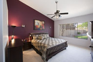Slide Show Sample