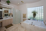 Slide Show Sample